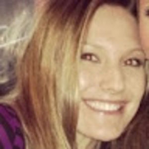 Meet your Posher, Lindsay